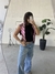 SWEATER ONDAS INÉDITA - tienda online