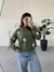 SWEATER ESTRELLAS INÉDITA en internet