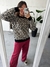 SWEATER PRINT en internet