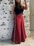 PALAZZO WANDA - comprar online