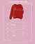 Imagen de Sweater EMA