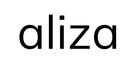 Aliza