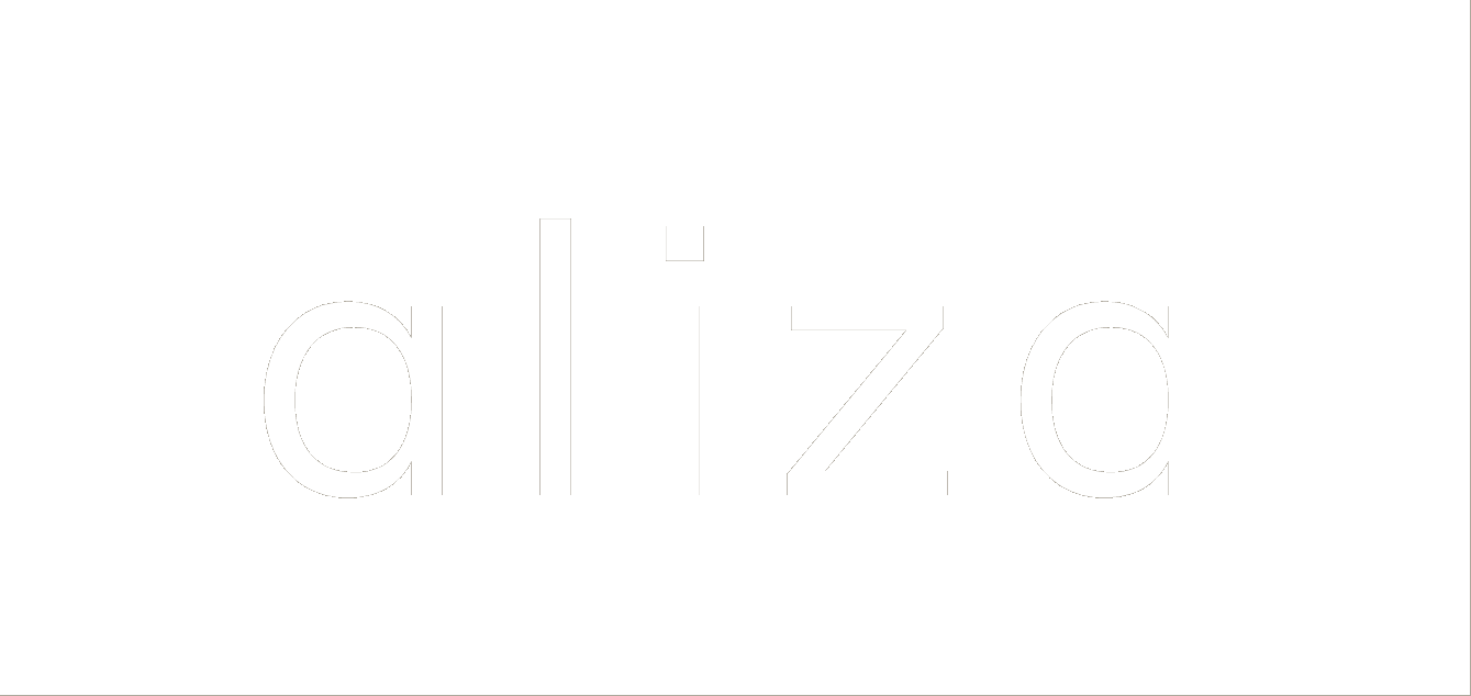 Aliza