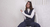 Banner de Aliza