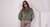 Banner de Aliza
