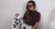 Banner de Aliza