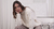 Banner de Aliza