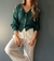 Alma Fucsia - tienda online