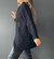 Clara - comprar online