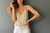 Clotilde Crudo - tienda online