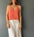 Clotilde Coral
