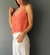 Clotilde Crudo - comprar online