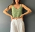 Clotilde Coral - tienda online