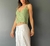Clotilde Verde - comprar online