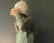 Lluvia Camel - tienda online