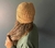 Lluvia Camel