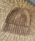 Lluvia Camel - comprar online