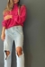 Luli Fucsia