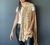 Nicoletta Camel - comprar online