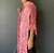 Nicoletta Camel - comprar online