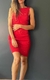 Paula Rojo