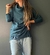Imagen de Paulina Azul