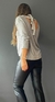 Roberta Rosa - tienda online