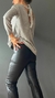 Roberta Rosa - comprar online