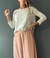 Roberta Rosa - tienda online