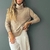 Ula Rosa - tienda online