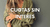 Banner de MiloBrand     Milo.knit      Todo tejido