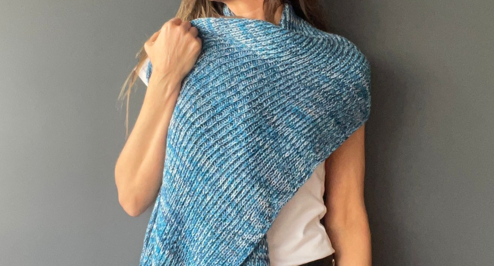 Banner de MiloBrand     Milo.knit      Todo tejido