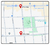 Banner de OPTICA ROMA