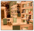 Banner de OPTICA ROMA