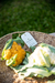 Bandeja Lila - comprar online