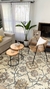 Sillón Alelí - comprar online