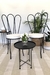 Mesa redonda - comprar online
