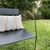 Imagen de Silla Ada