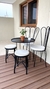 Imagen de Silla Flor