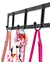 Perchero de Pared - decoroomlp