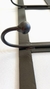 Perchero de Pared en internet