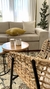 Sillón Alelí - decoroomlp