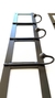 Perchero de Pared - comprar online