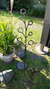 Tutores Flor - decoroomlp