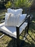 Sillón de caño - comprar online