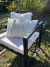 Sillón de caño - comprar online