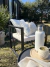 Sillón de caño - decoroomlp