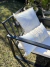 Sillón de caño - tienda online