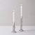 Candelabro Siena en internet