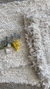Alfombra para baño